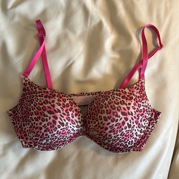 Victoria's Secret Other - Victoria secret sexy little things bra